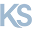 KS Logo